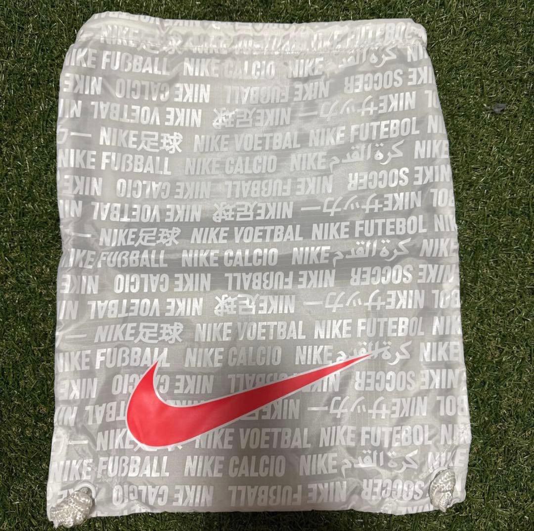 NIKE ティエンポレジェンド10 ELITE AG 28cm 374