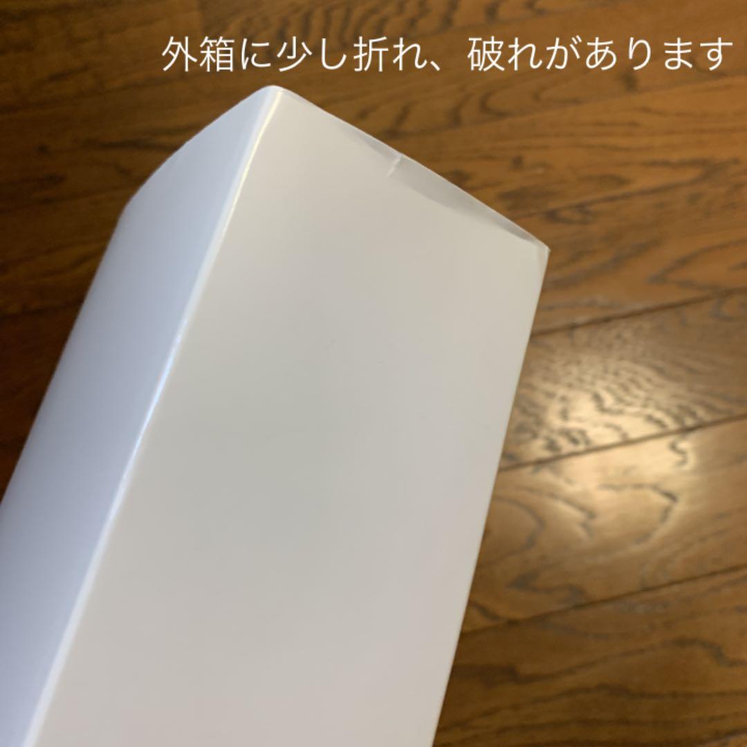 東京駅丸の内駅舎保存復元完成記念品　ペーパーウェイト　おまけ付き