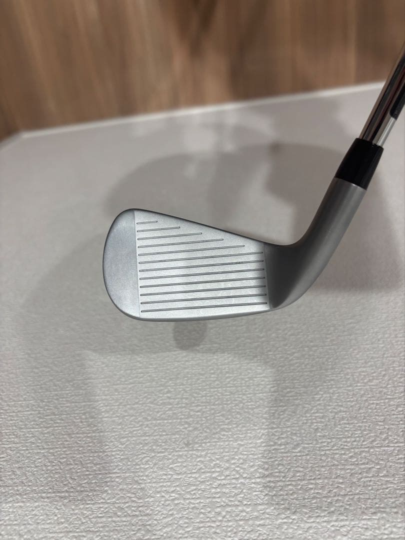 タイトリストT100アイアン2025年モデル3番アイアン