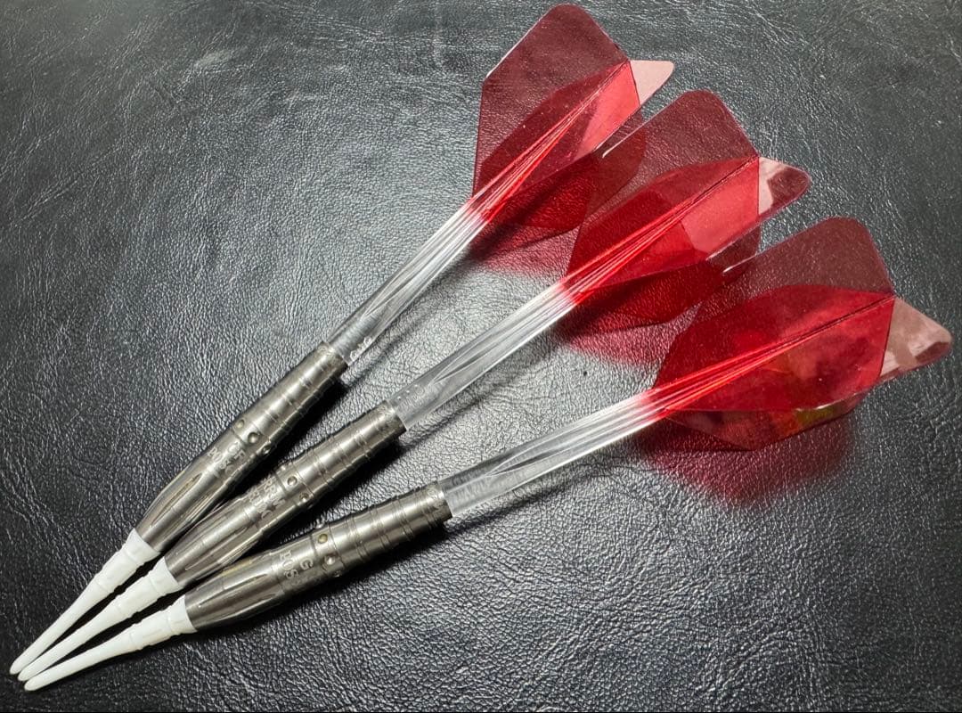 激レア グリーンルーム ビッグバンディ4 鈴木猛大モデル