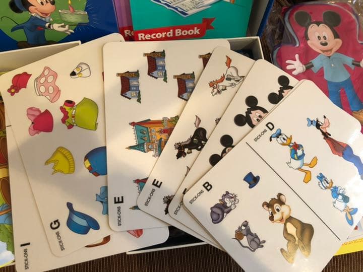 サボン様確認用