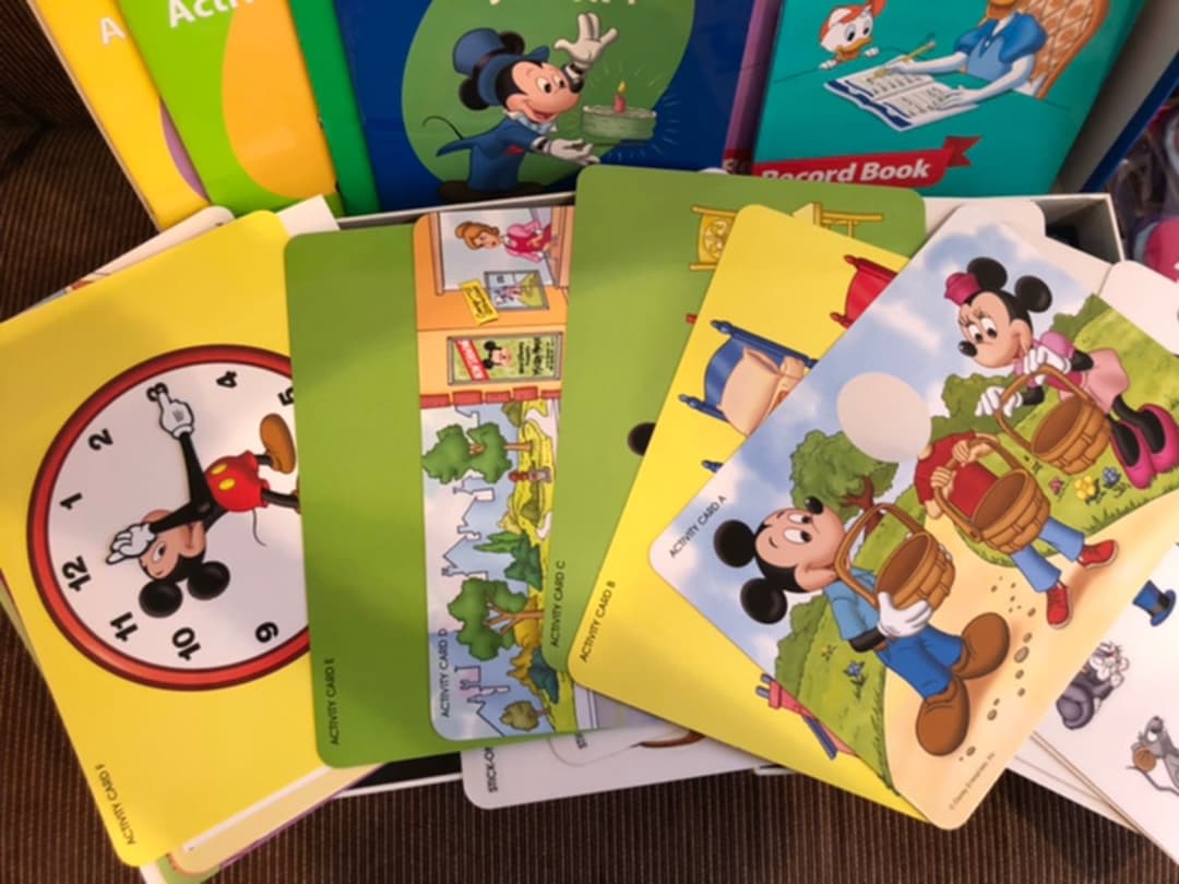 サボン様確認用