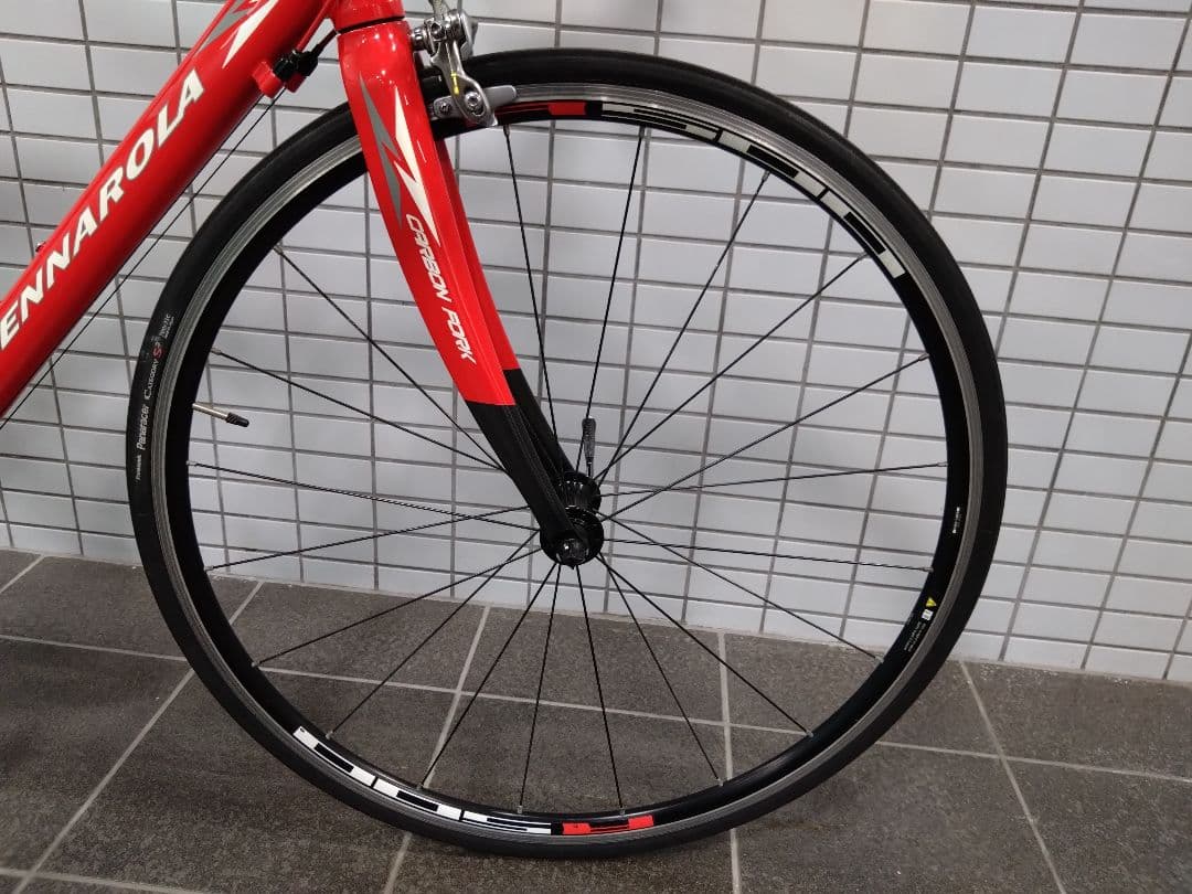 レア　PENNAROLA　ACQUAMARINA　ペンナローラ　神奈川　引取限定