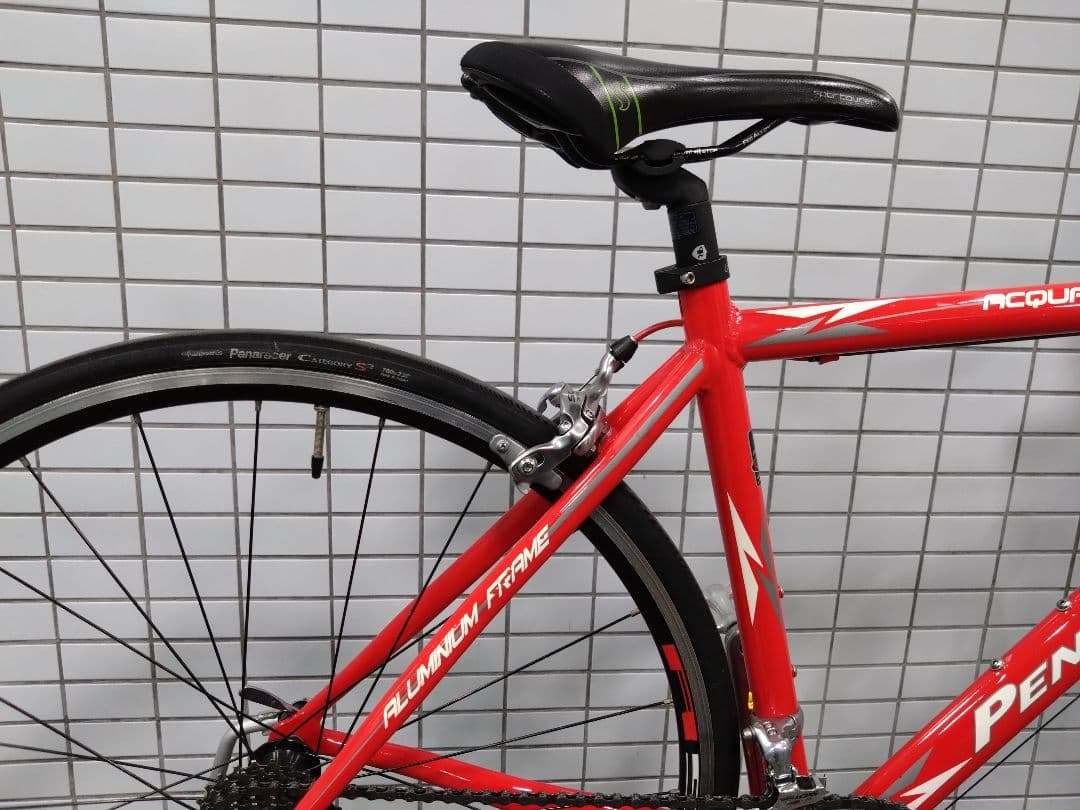 レア　PENNAROLA　ACQUAMARINA　ペンナローラ　神奈川　引取限定