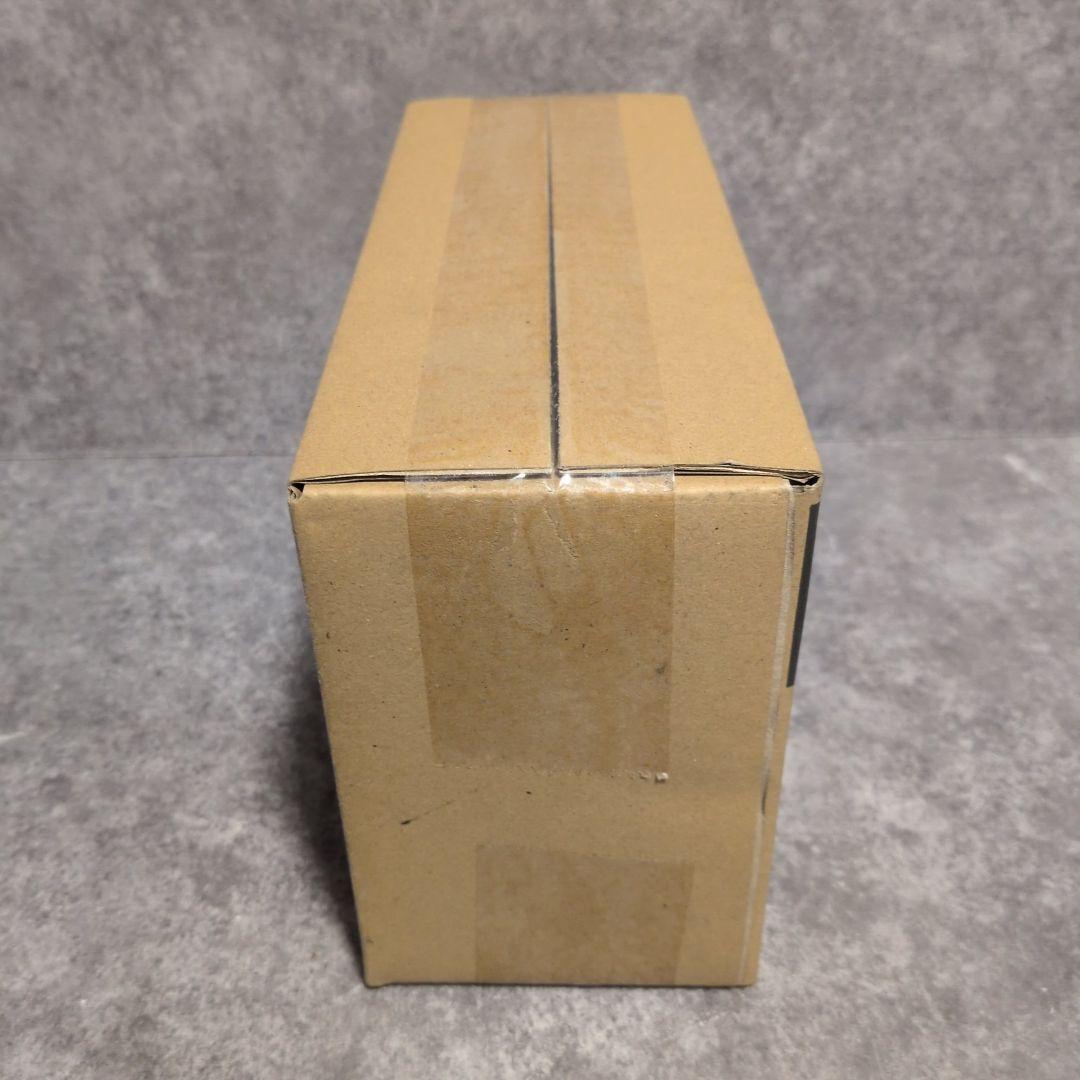 YAMAHA PAS バッテリーBOX ASSY リチウムL 新品未開封