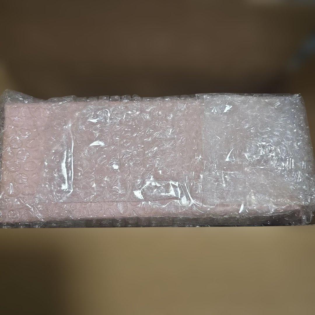 ポケモンセンターヒロシマ スペシャルボックス