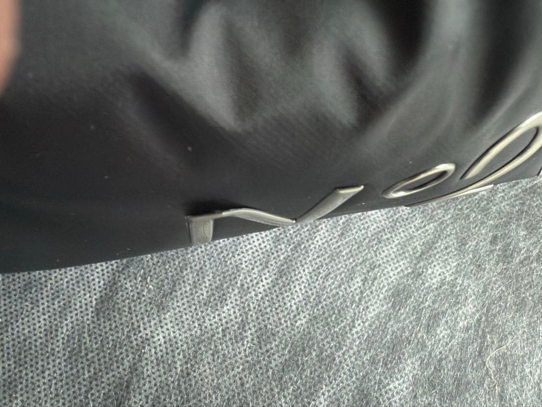 No21xPEGION スリング sサイズ