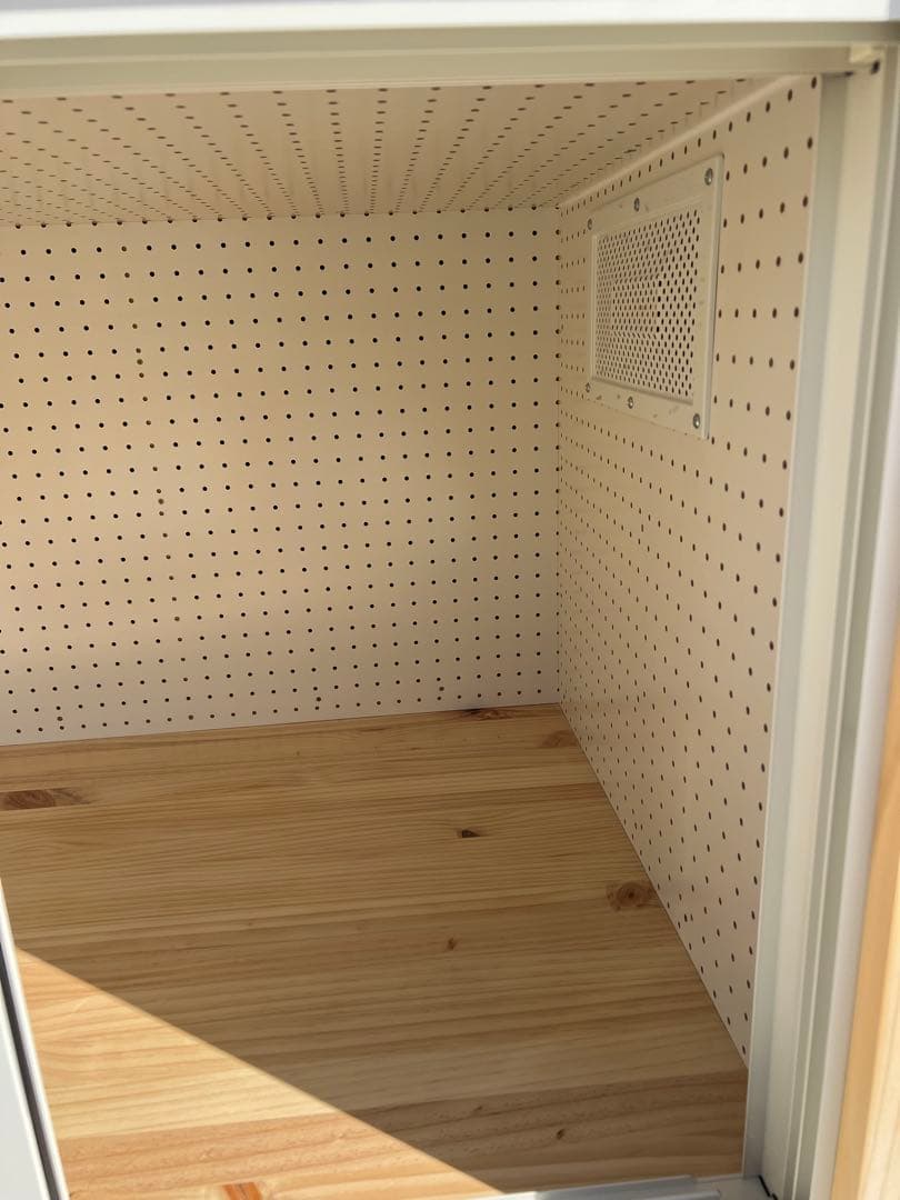 みろん　犬小屋　ペットケージ　猫ハウス　キャットハウス　犬　猫　ケージ