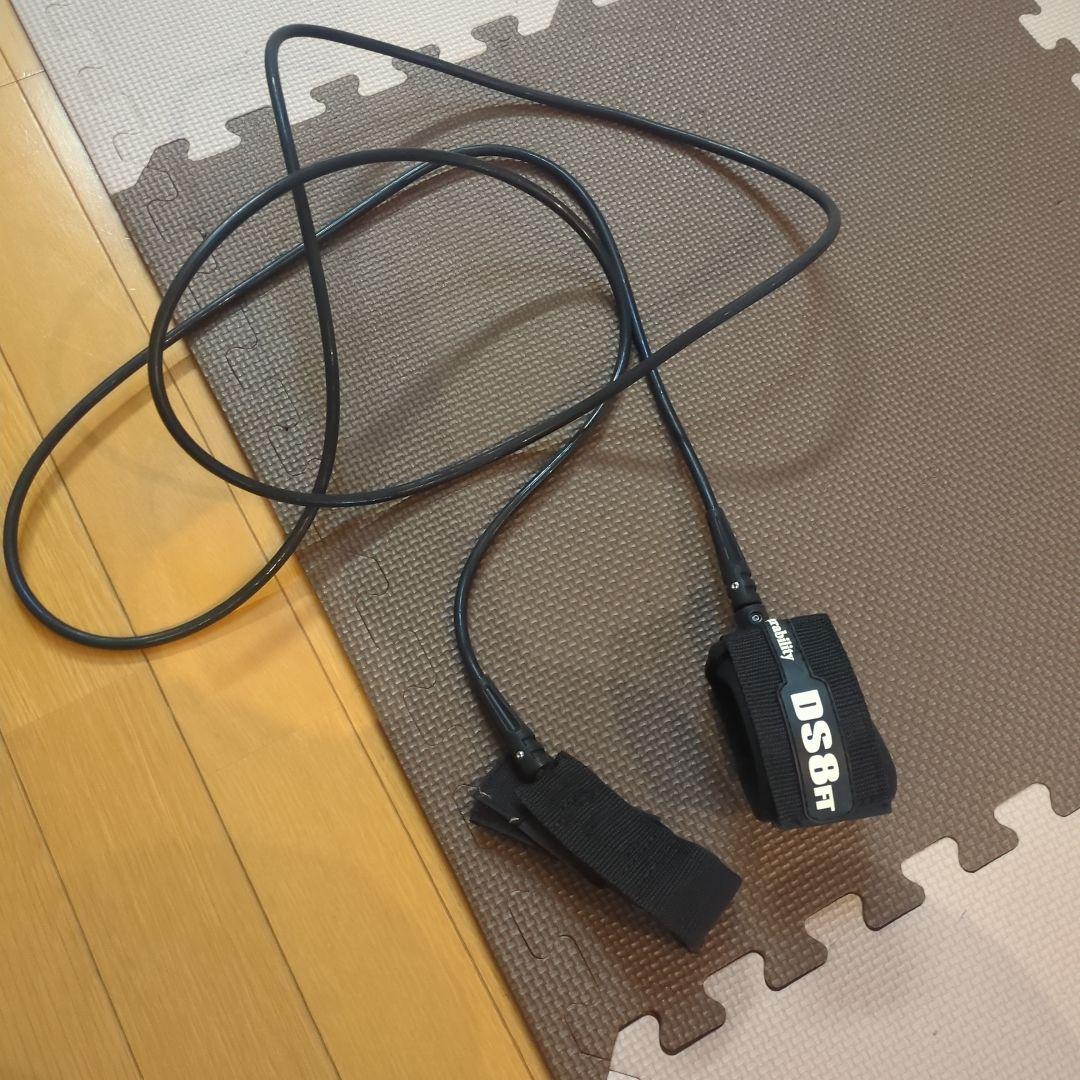 BIC Surf Natural Surf 2 7'9\"　付属品あり 手渡し限定