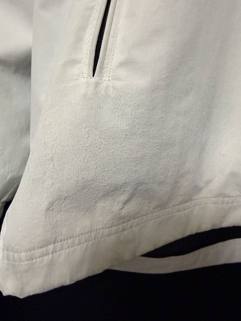 24-25GTスノーウェア　XL【廃盤商品】