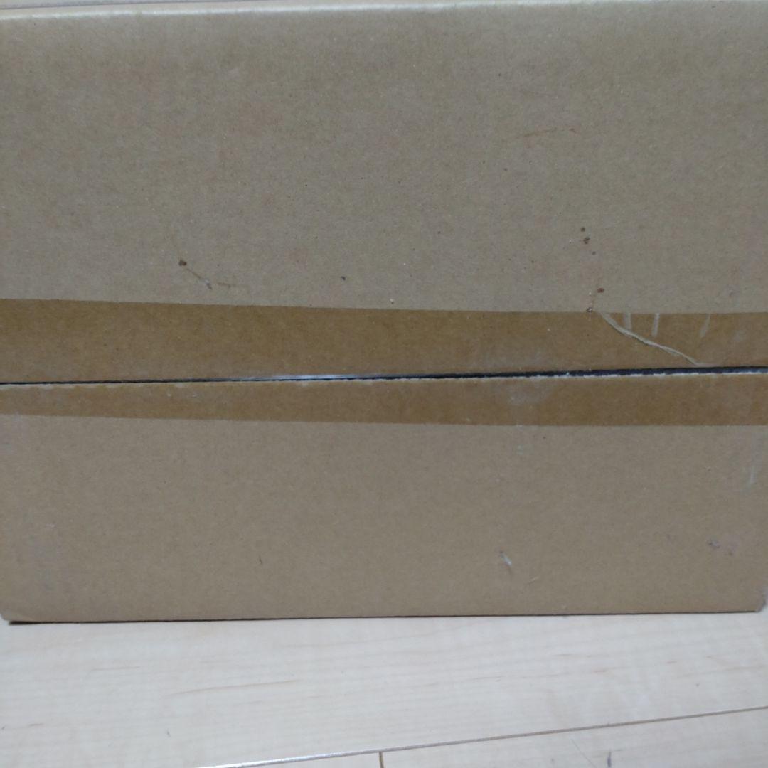 初版【未開封】エリートスパーク★ホロライブカード：１カートン 12BOX☆OCG