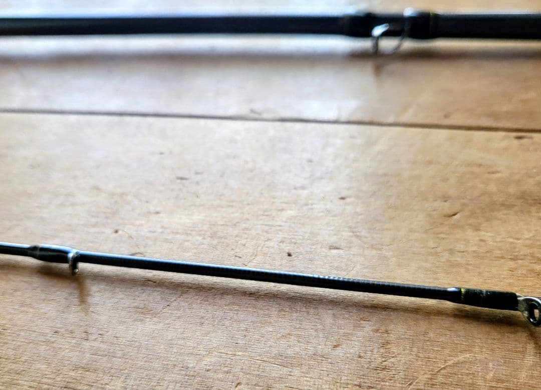 エラディケーター ロックスイーパー ERSC 777 H-ML