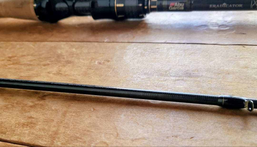 エラディケーター ロックスイーパー ERSC 777 H-ML