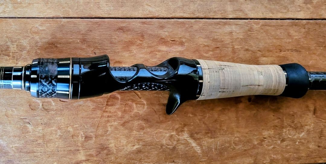 エラディケーター ロックスイーパー ERSC 777 H-ML