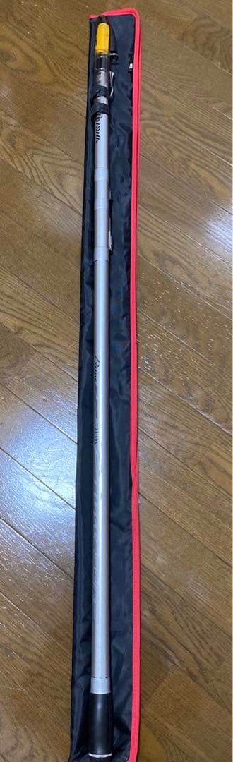 ダイワプライムサーフ　T33 405