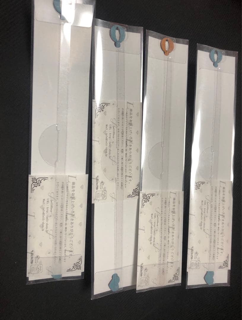 激レア　VitaminX ストーン　ブレスレット