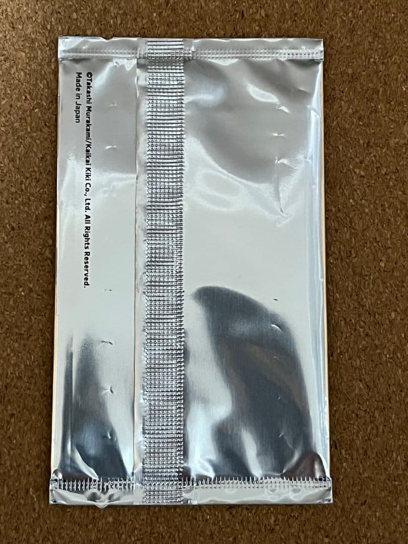 村上隆もののけ京都