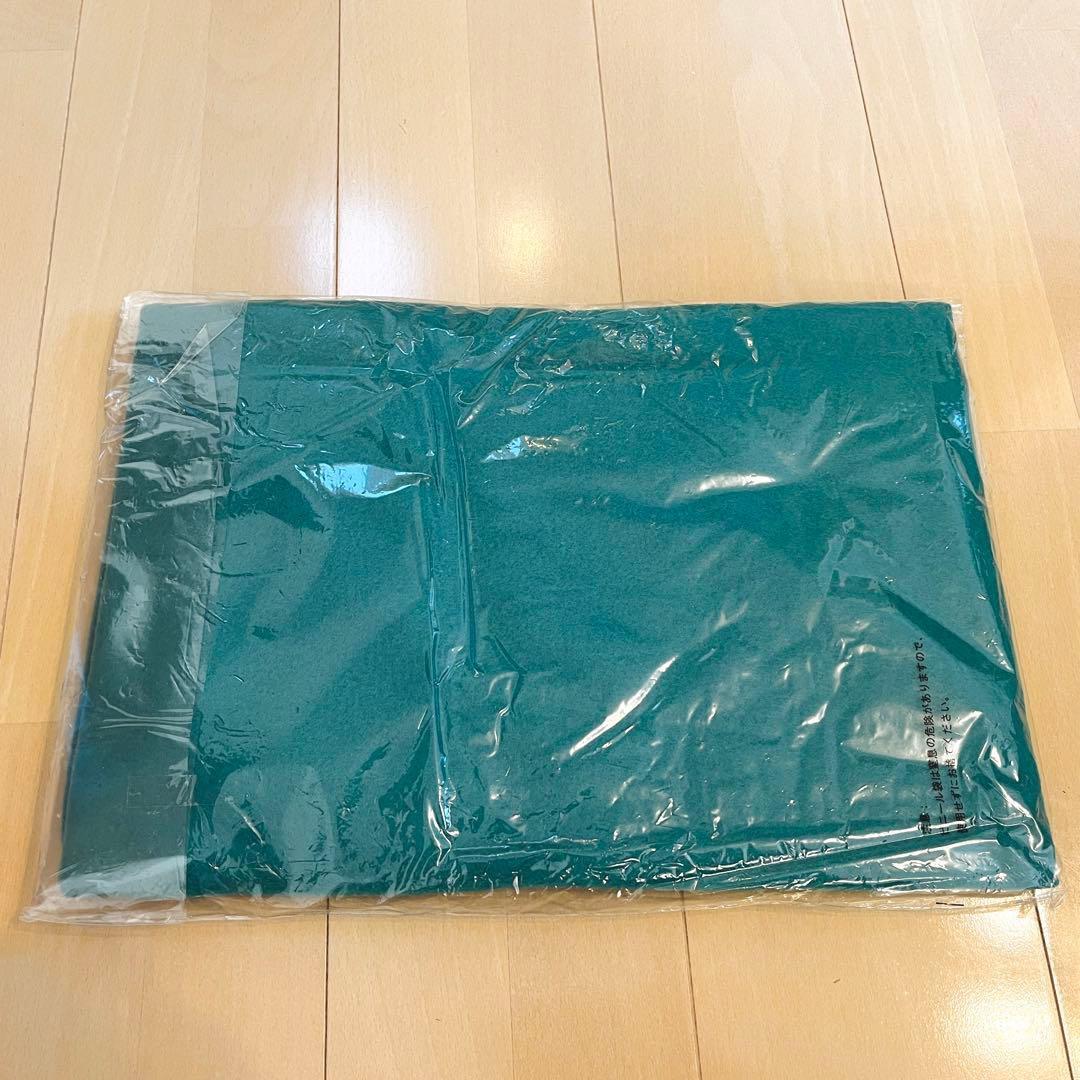 ゼルダの伝説　ティアキン　一番くじ　A賞＆C賞　セット