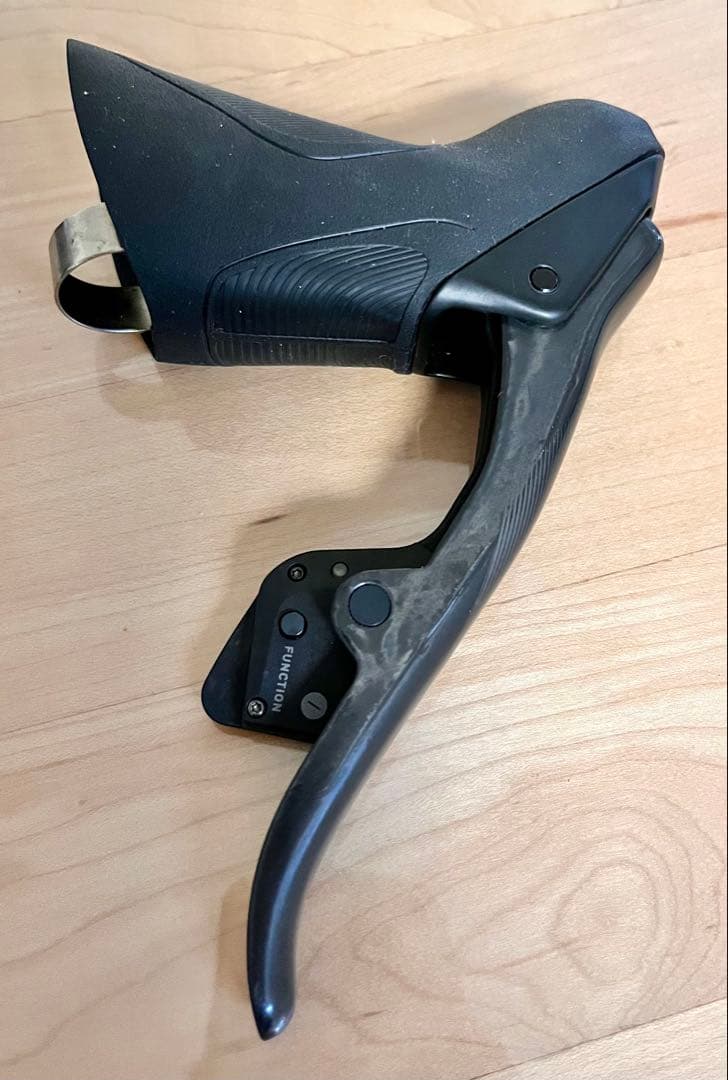 sram red etap 電動変速 2x11S WiFLiモデル3点セット