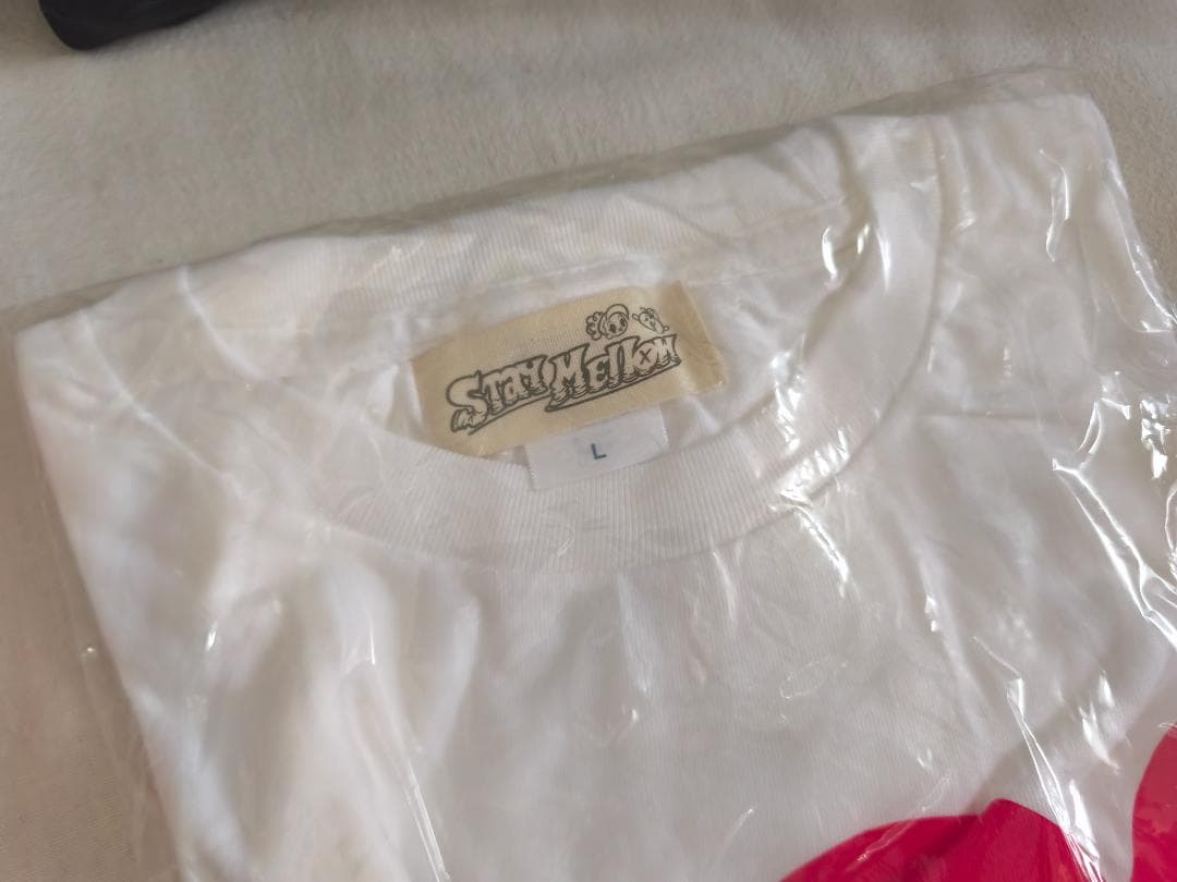 水曜どうでしょう グッズまとめ売り 一番くじラ ストワン賞 onちゃん