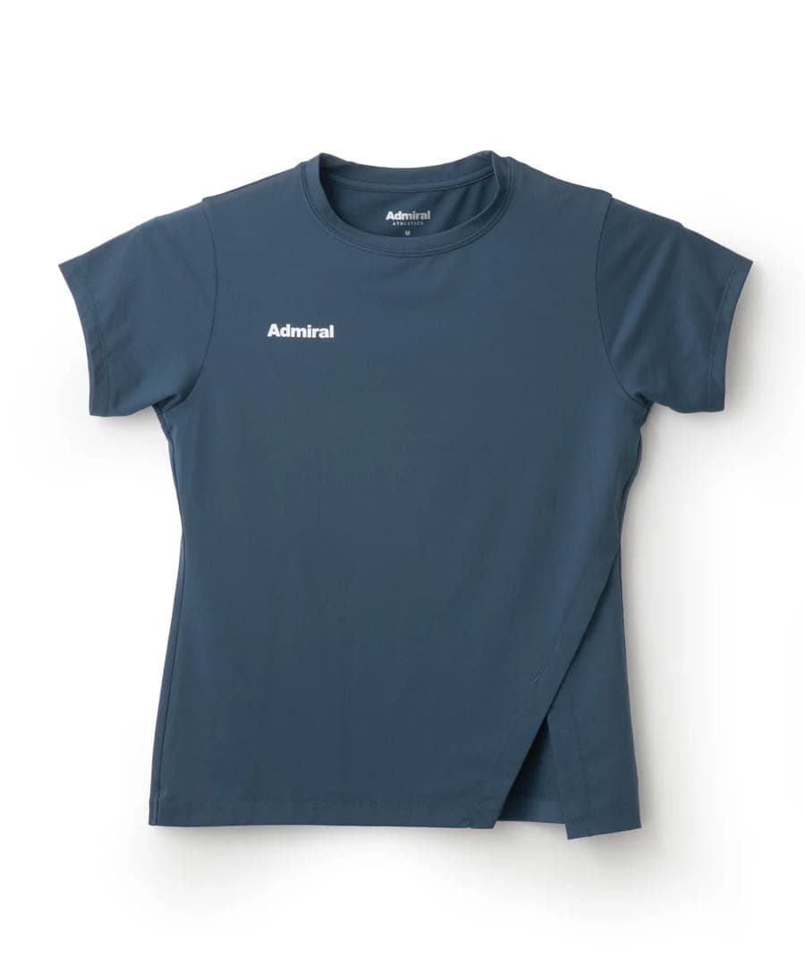 【アドミラル】シャツ