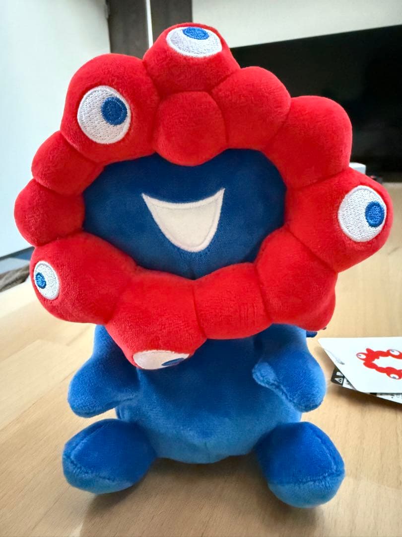 EXPO2025 ミャクミャク