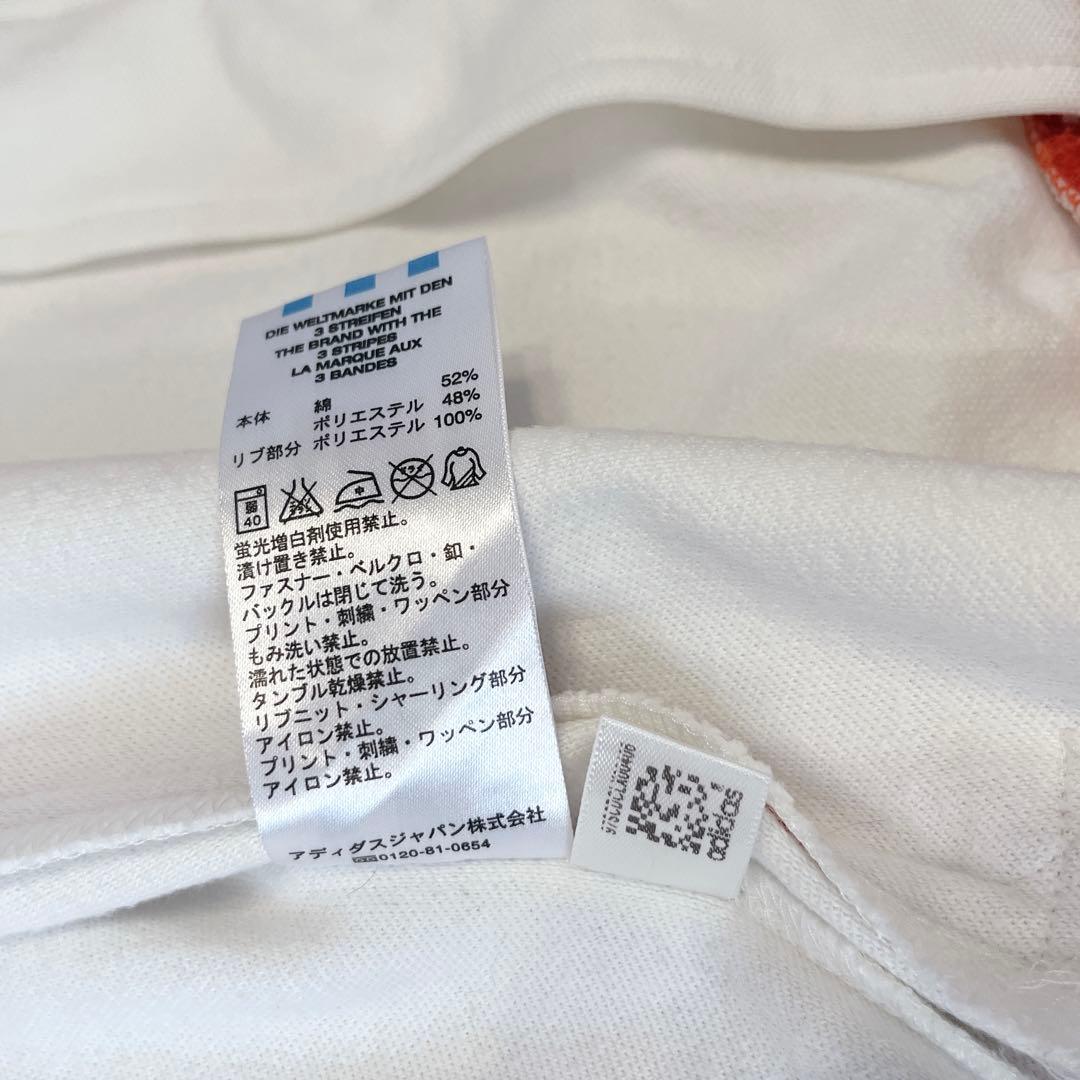 希少 adidas 90s 00s カナダ代表 トラックジャケット 良品