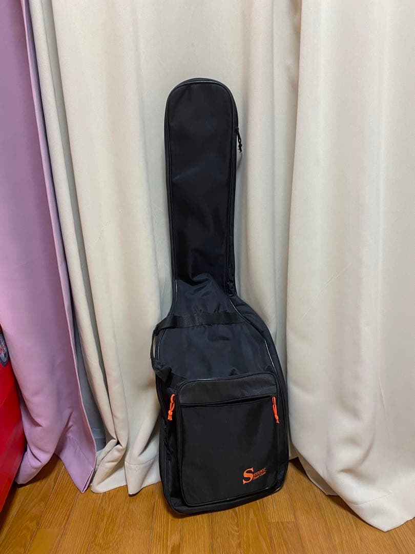 FERNANDES フェルナンデス　エレキベース