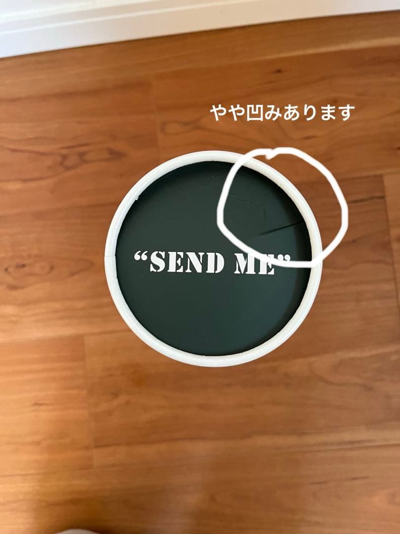 米軍 特殊部隊 バーボンウイスキー