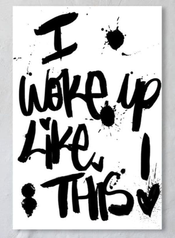 新品 OliverGal オリバーガル Just like this