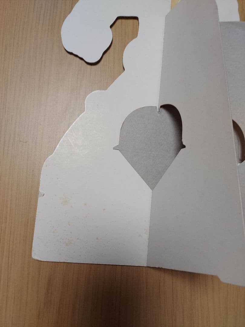 鉄腕アトム　 スタンディングディスプレイ 　立て看板　ポップ　キャラクター　レア