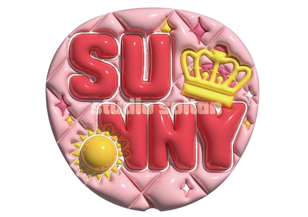 【ネバーランドページ】