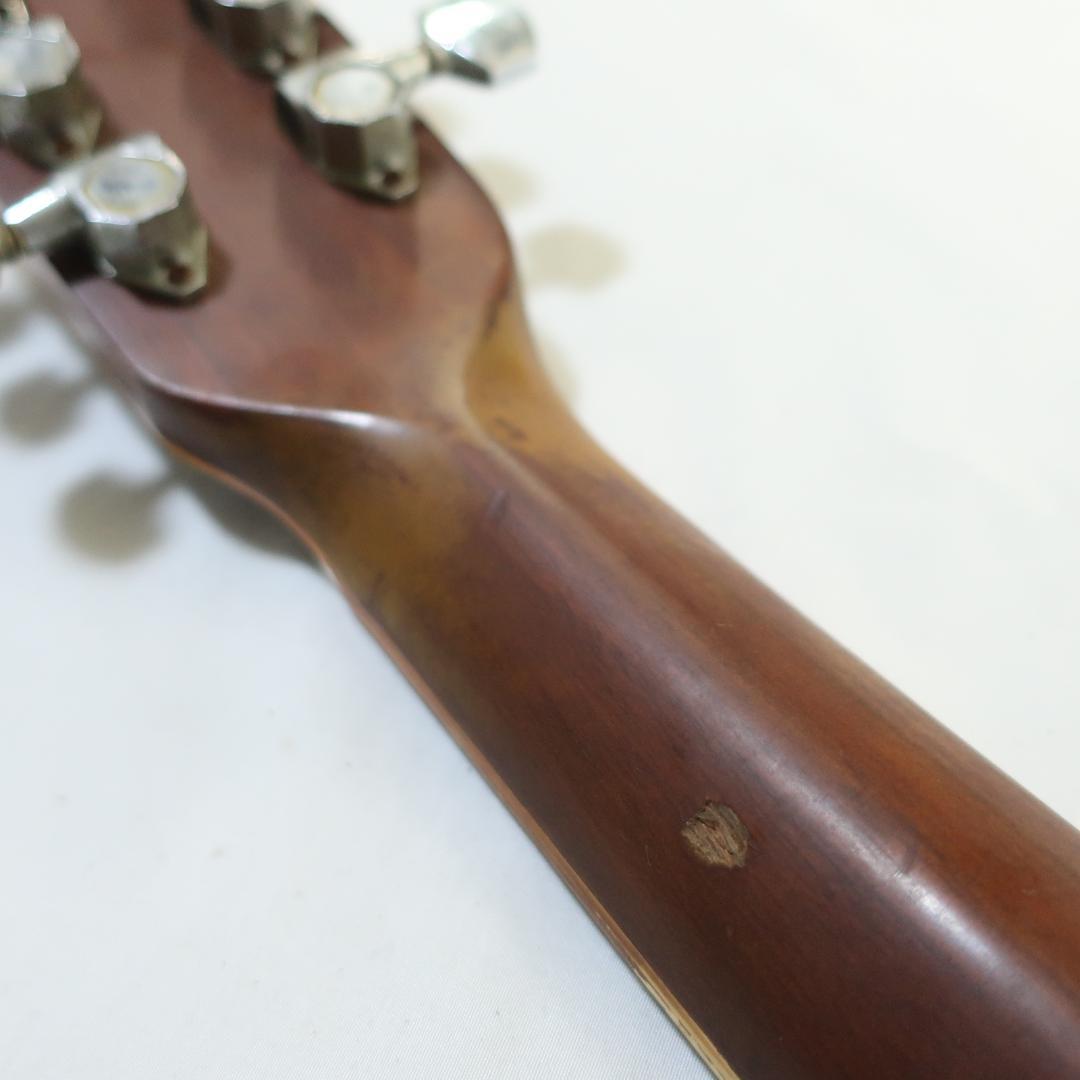 K.Country D-300 アコースティックギター