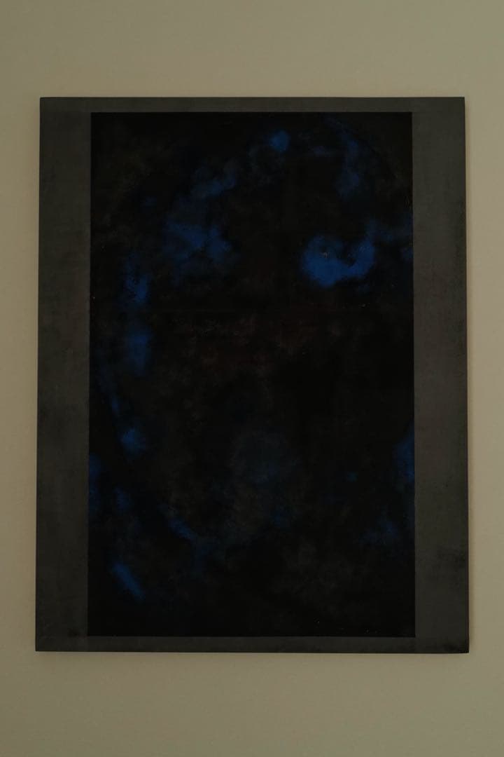 Contemporary Art 原画