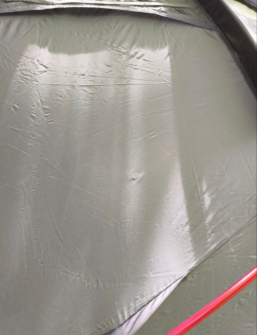 NORTENT gamme4 ノルテント　ギャム4