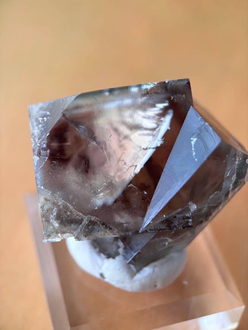 その他 sherry twins pocket