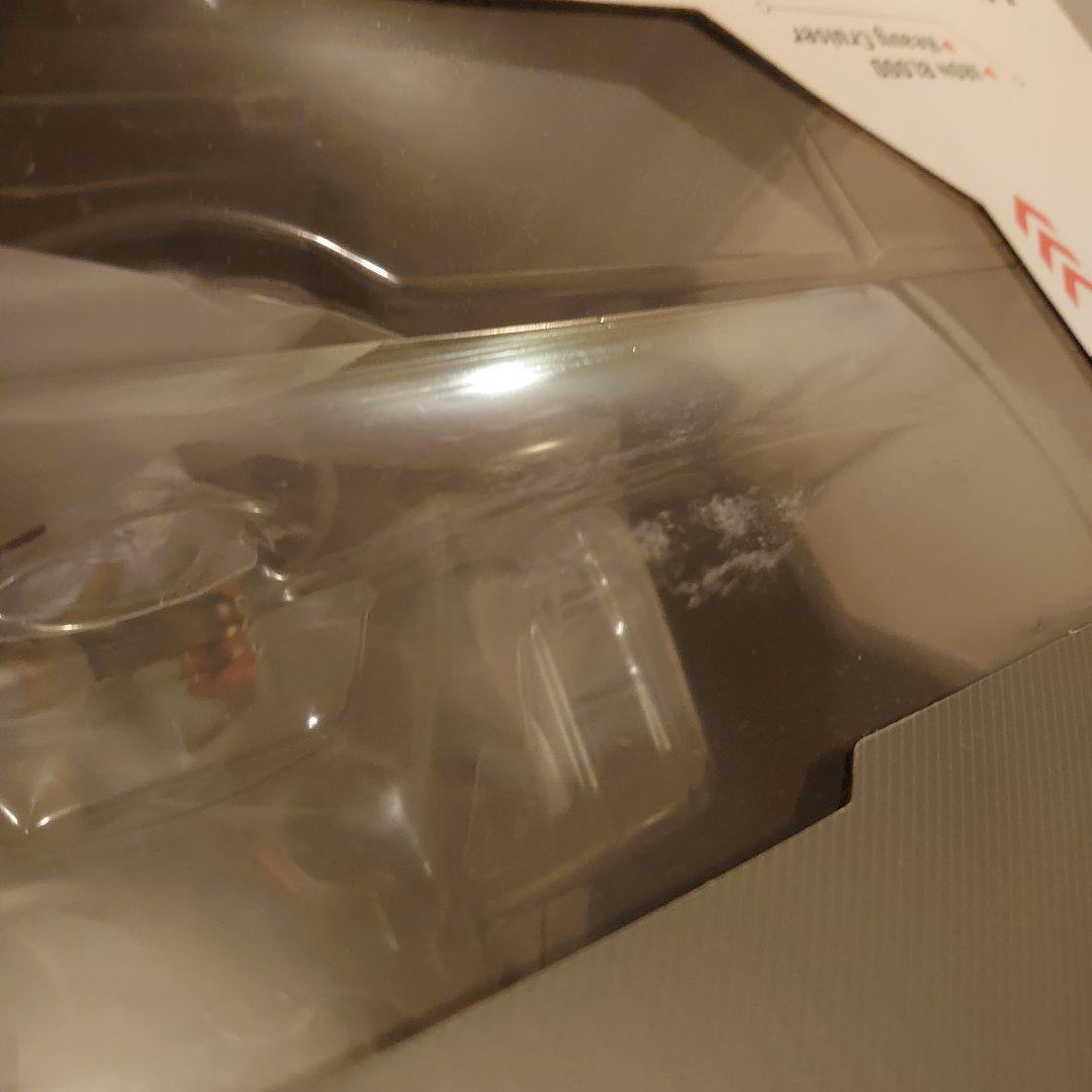 d*9様 アルター プリンツ・オイゲン ALTER