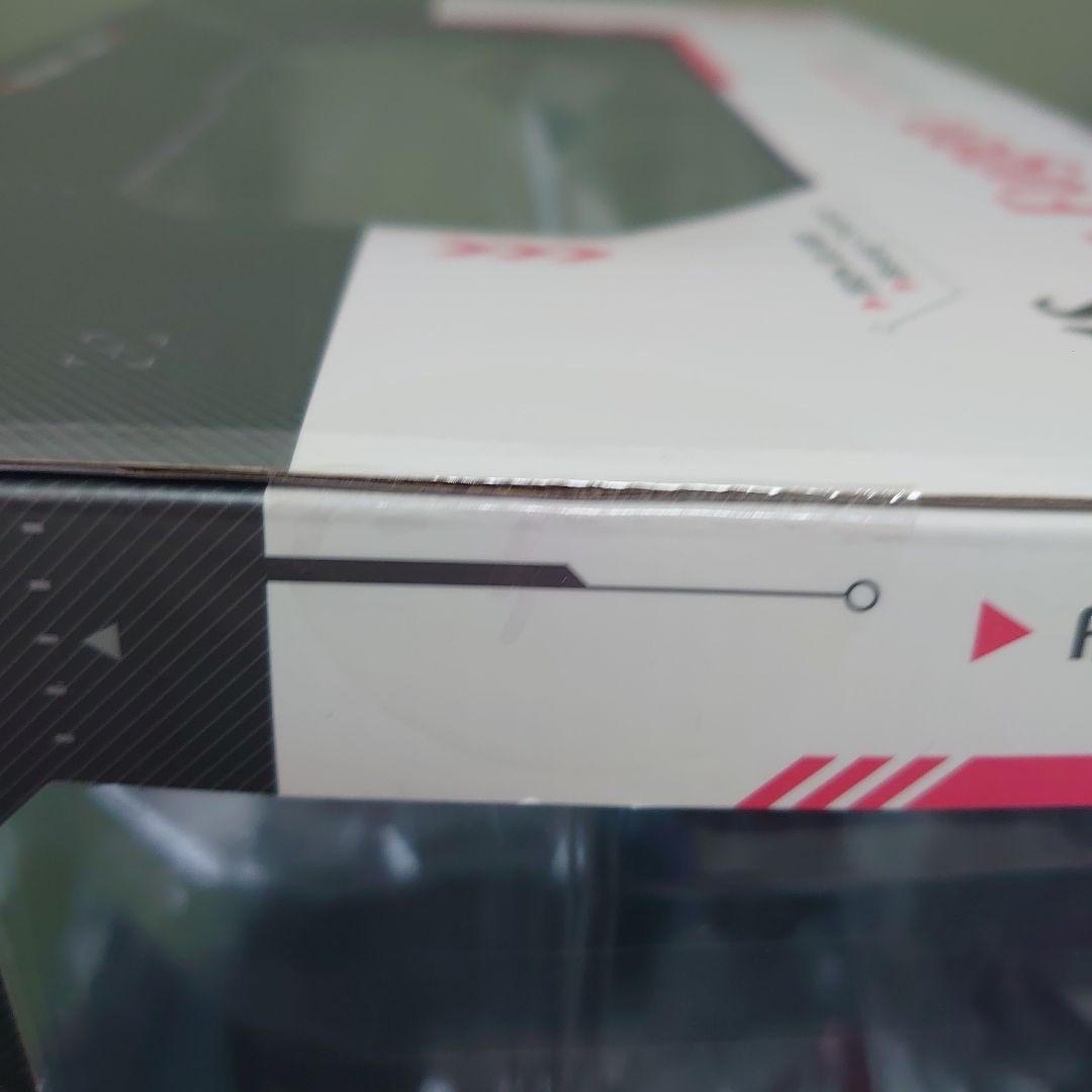 d*9様 アルター プリンツ・オイゲン ALTER