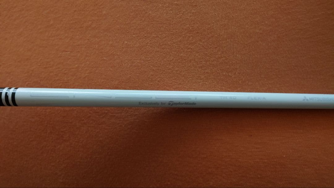 SIM2 MAX-D フェアウェイウッド レディス ５ｗ　フレックス：A