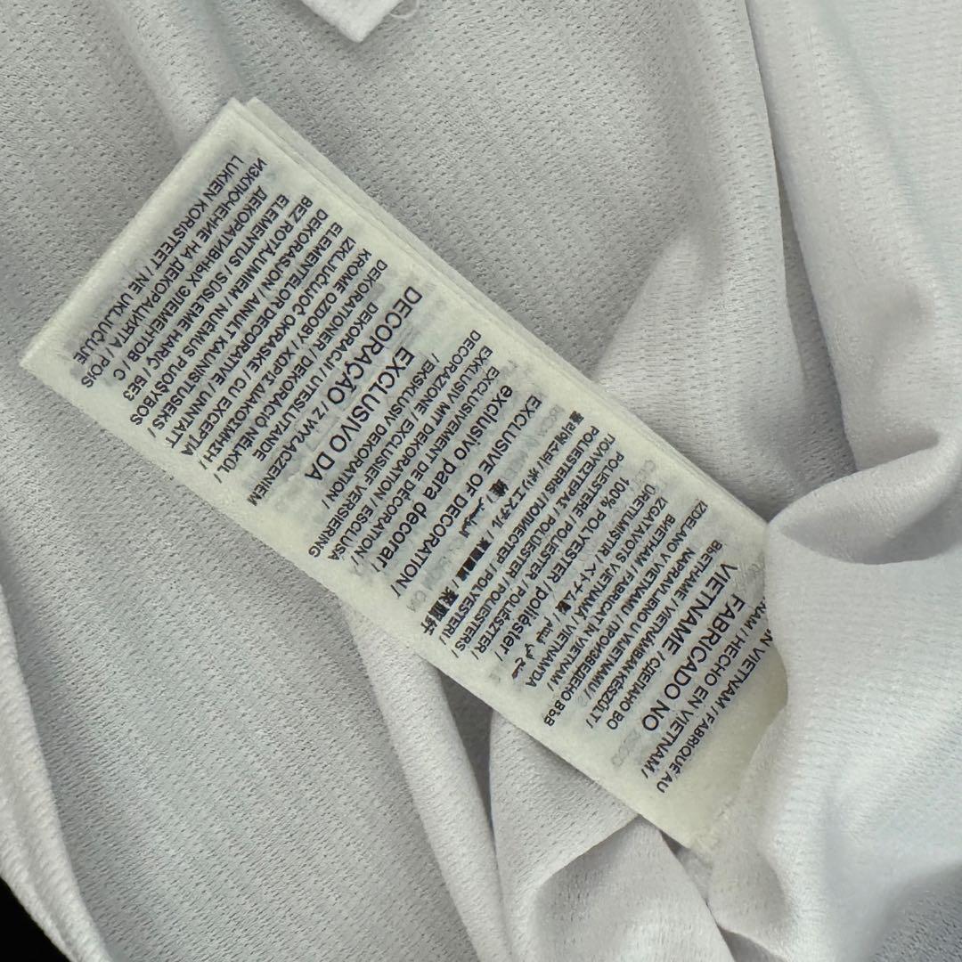 ドジャース 佐々木朗希 直筆サイン ユニフォーム MLB Fanatics