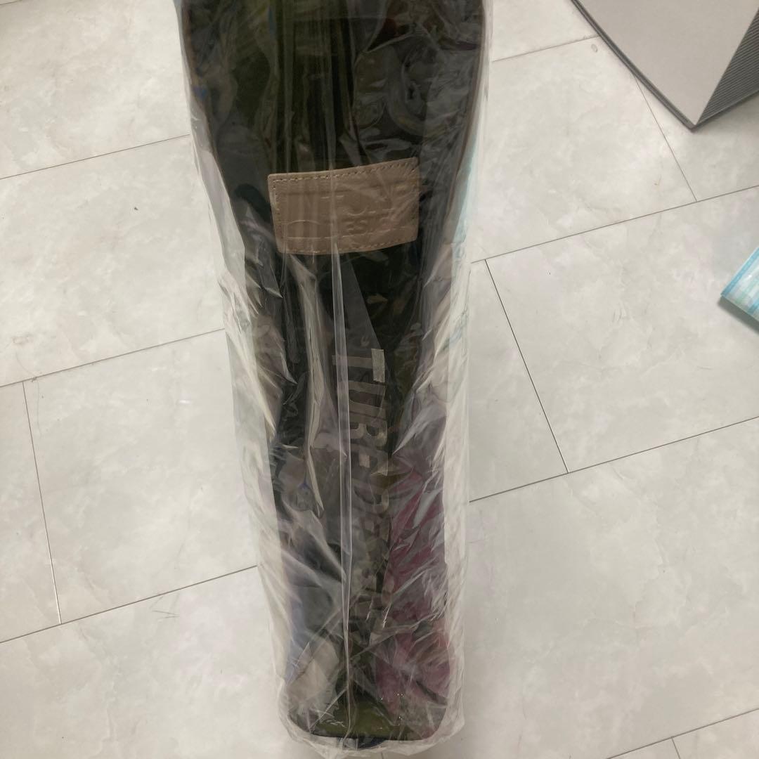 TURF DESIGN TDMS-2171  サブバック　キャディーバック