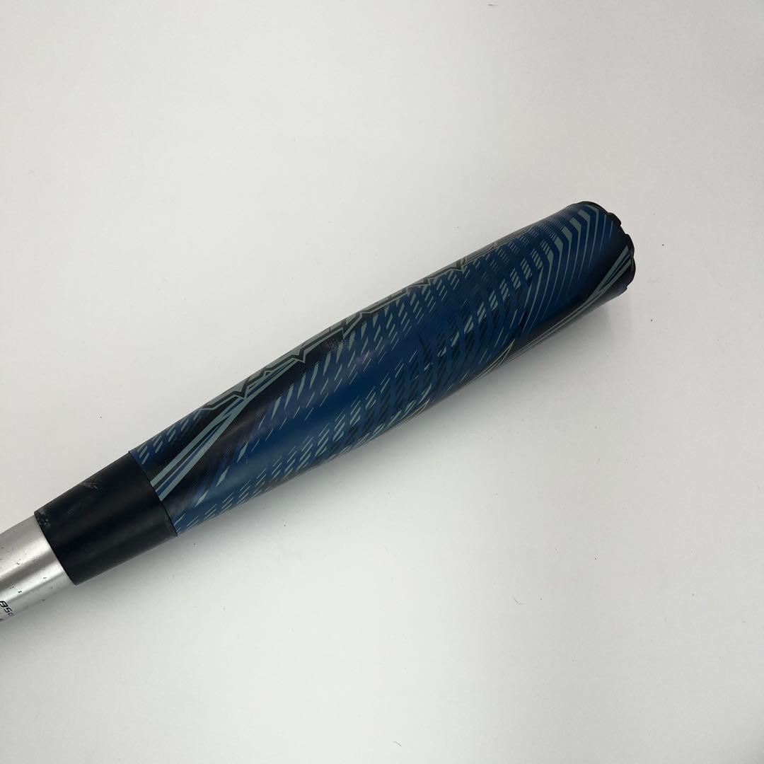 ✨ MIZUNO ✨ GIGAKING 02 BEYOND MAX バット