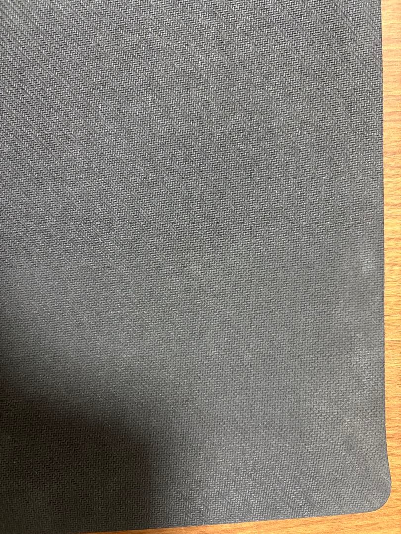 はとさん専用遊戯王 流星輝巧群　2020台湾　プレイマット