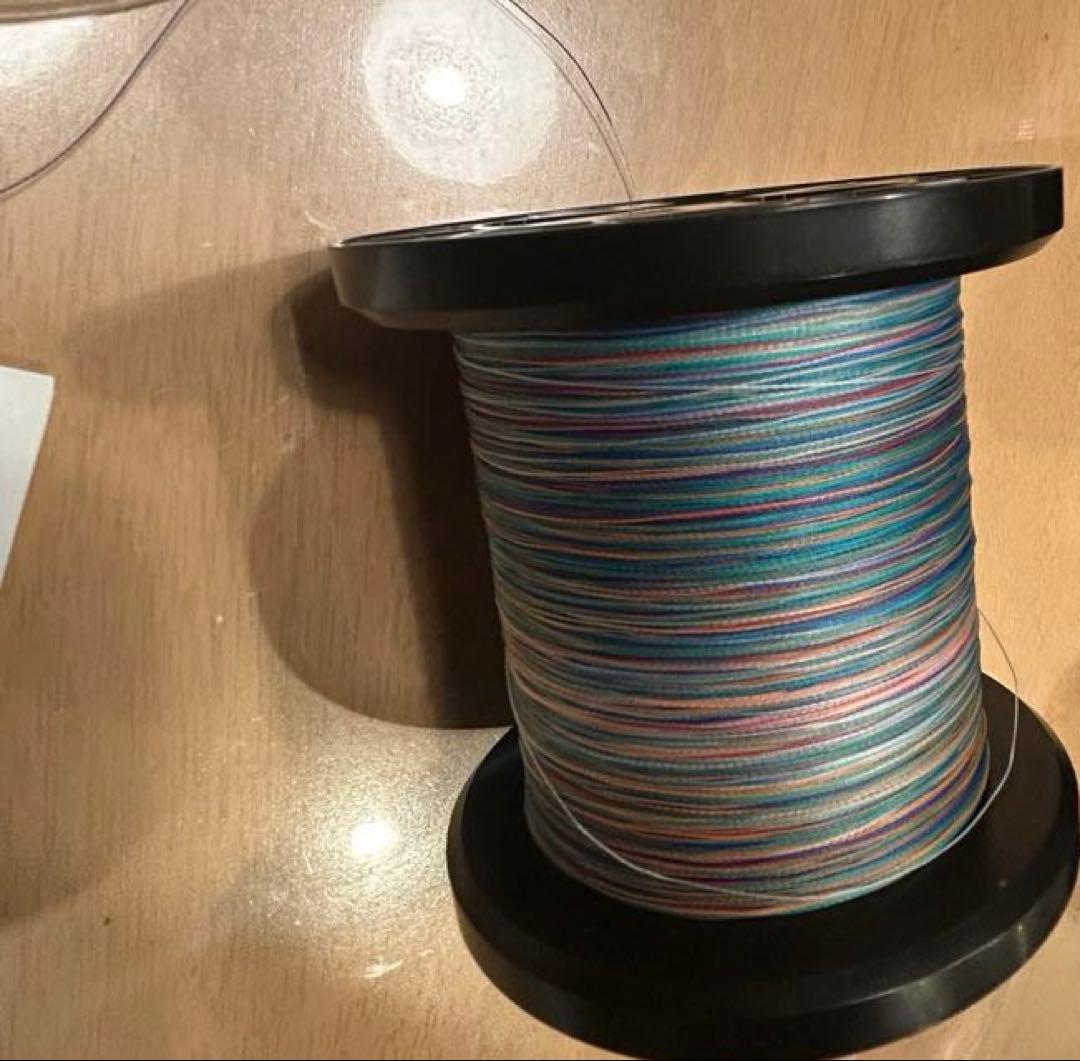 マーフィックスC3-RH