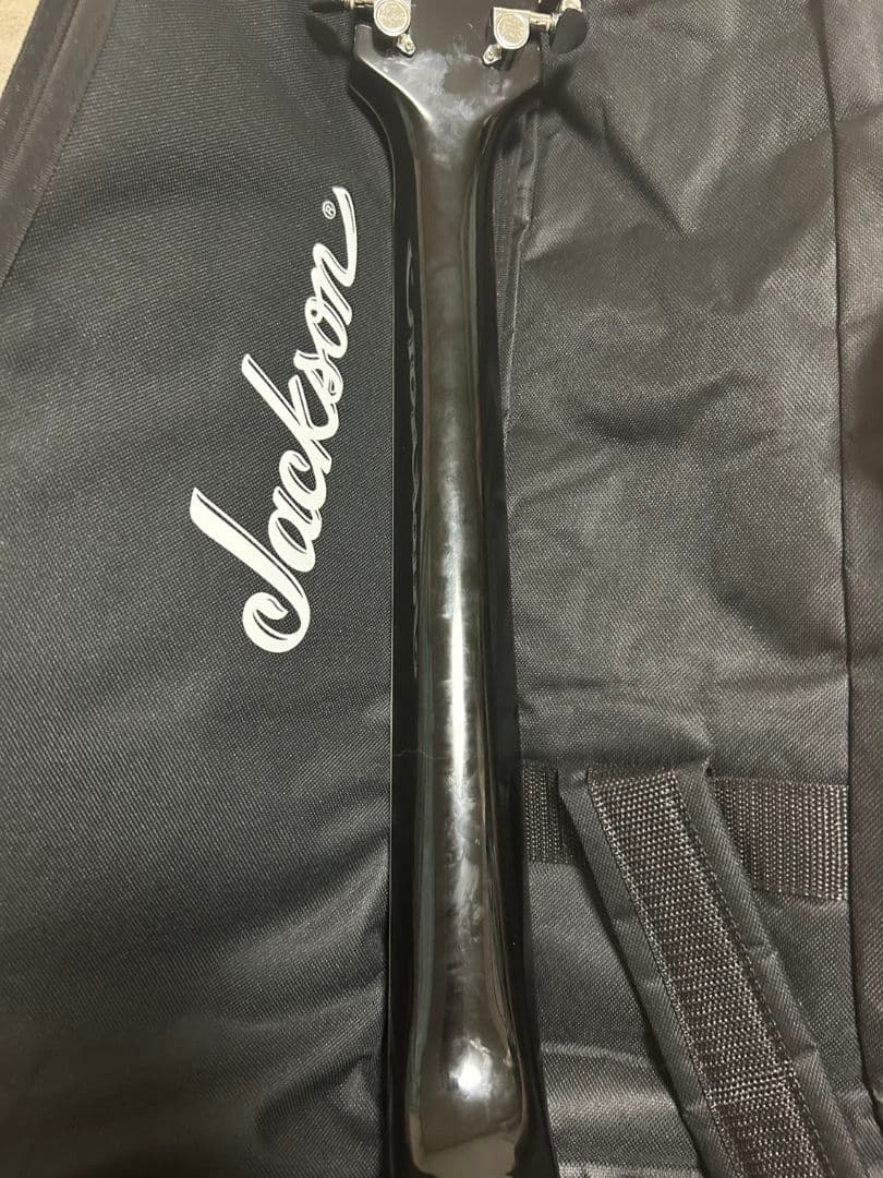 tokaiトーカイ　レスポールカスタム