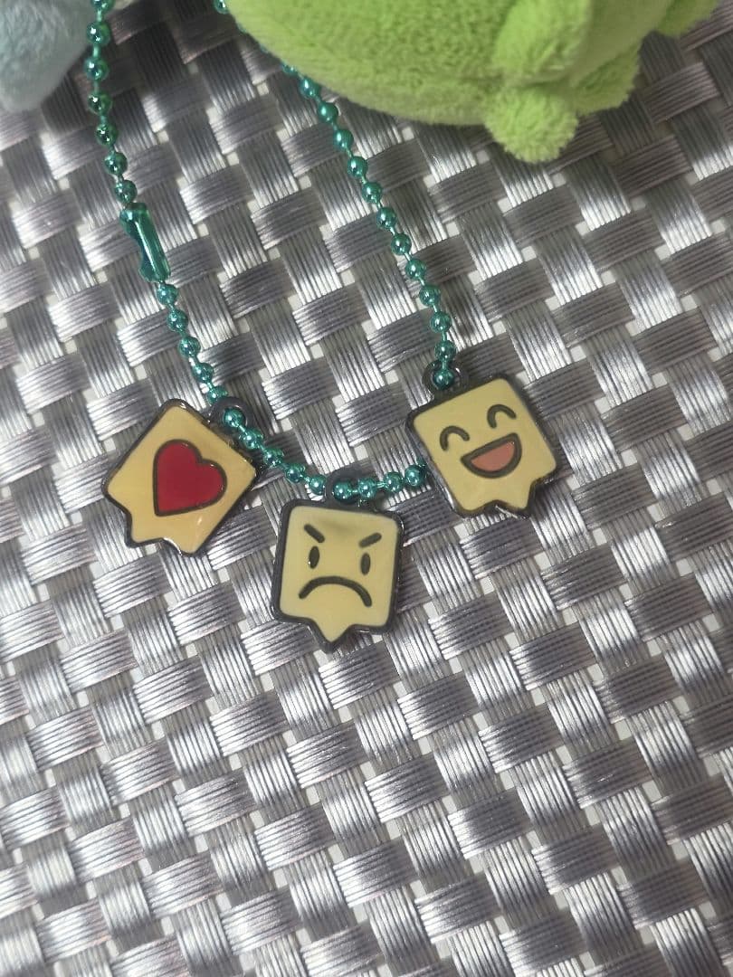 ポケットモンスター 連れ歩きシリーズ フシギダネ マスコット ポケモンゆいぐるみ