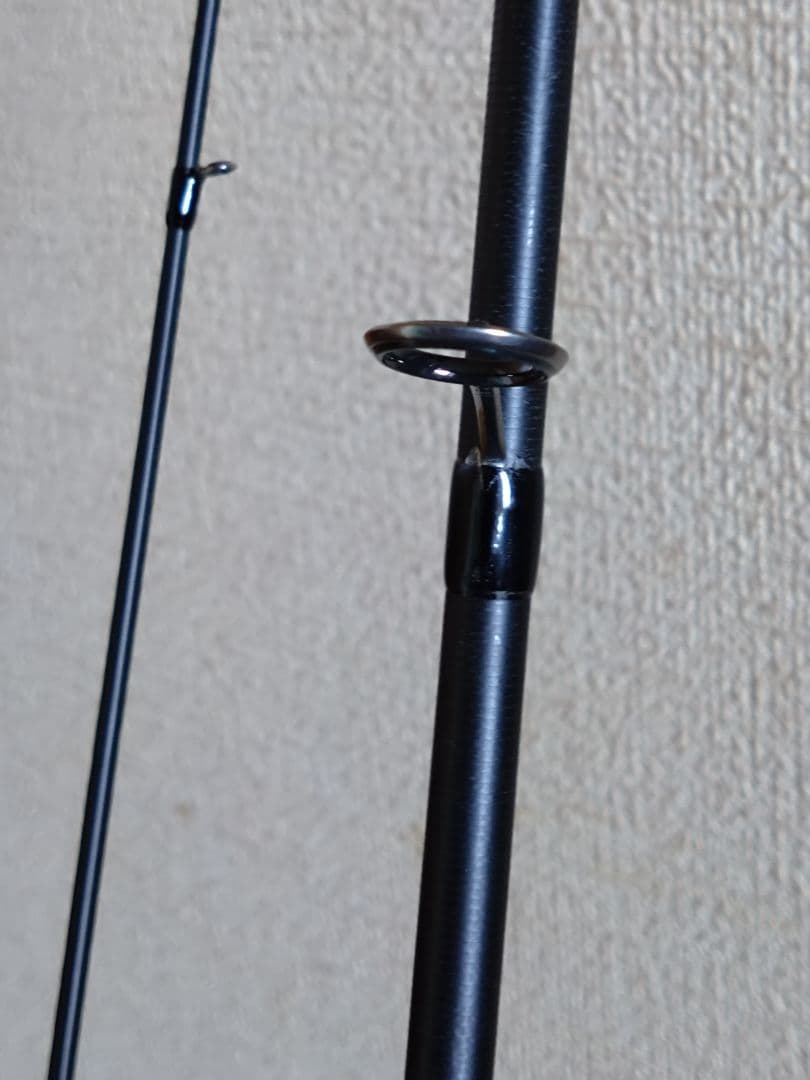 [土日限定]アブガルシア エラディケーター リアルフィネス