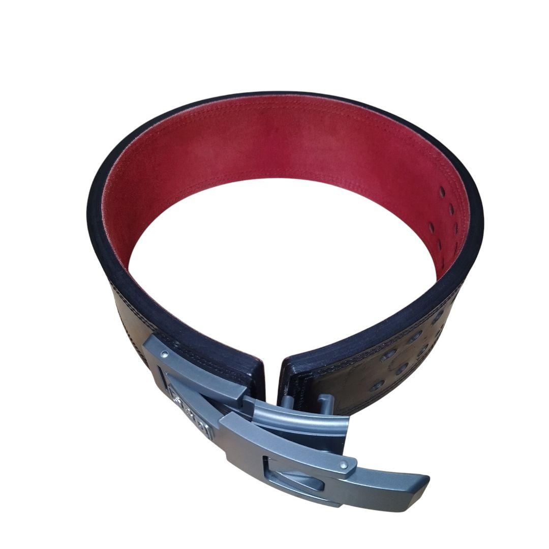 SBD 13mm Mサイズ パワーリフティングベルト