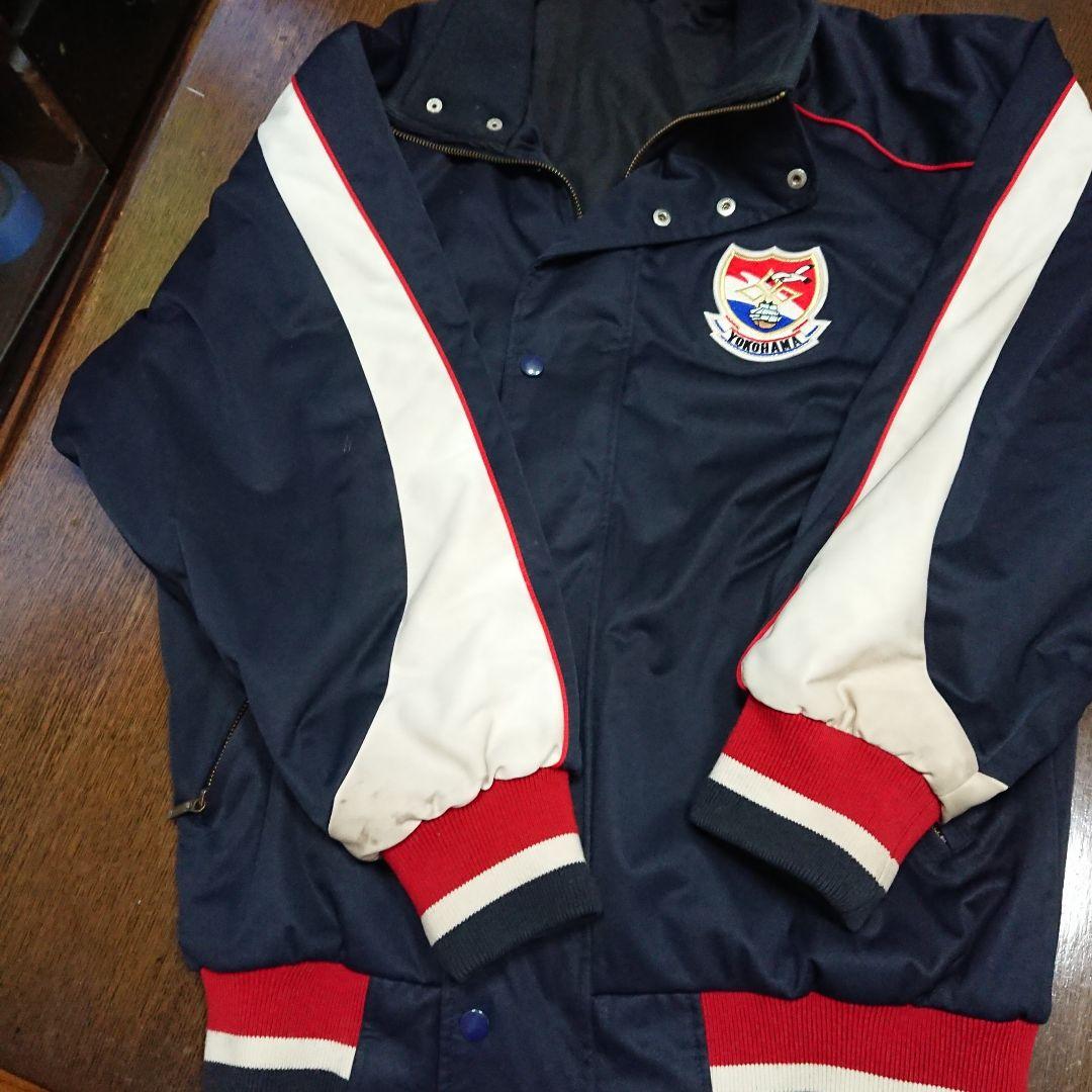 横浜高校 野球部 グランドコート