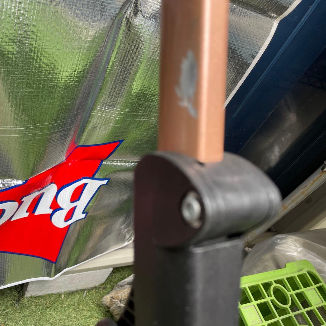 咲ペットカート 耐荷重20kg